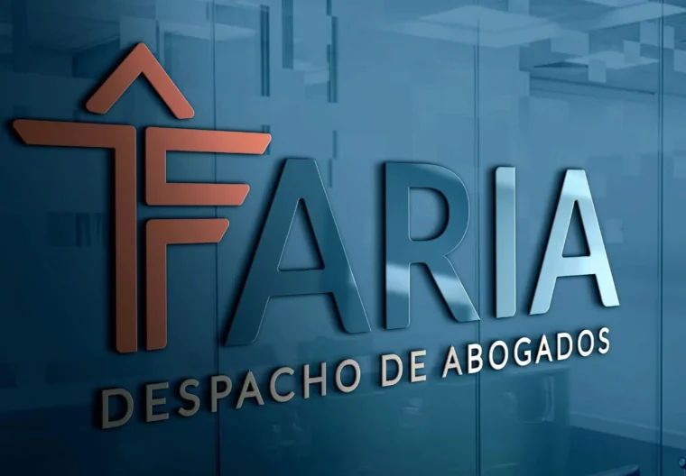 Abogado experto en extranjería madrid