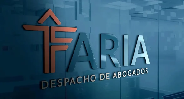 Abogado experto en extranjería madrid